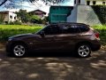 BMW X1 2010 for sale-5