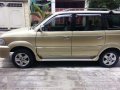Toyota Revo VX2000-Gas FOR SALE-3