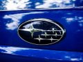 Subaru Impreza 2012 for sale-11