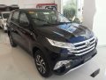 Toyota Fortuner Innova Wigo Avanza Yaris Hiace Yaris Hilux 2018 All in-3