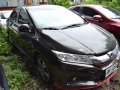 Honda City Vx 2015 for sale-0