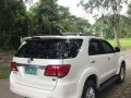 2013 Toyota Fortuner V 4x4 AT FOR SALE-3