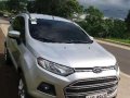 Ford Ecosport 2014 model for sale-0