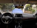 Mazda 6 2015 premium for sale-6
