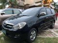Toyota Innova G 2009model FOR SALE-5