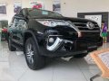 Brand New 2018 Toyota Fortuner Lowest downpayment-1