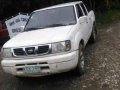 2005 Nissan Frontier Original o.r c.r FOR SALE-0