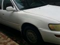 Toyota Corolla 1994 for sale-7