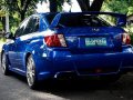 Subaru Impreza 2012 for sale-3