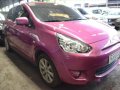 Mitsubishi Mirage GLS 2015 for sale-3