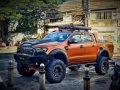 For sale!!! Ford Ranger 2014 Wildtrak 3.2 4x4 (Fully loaded)-1