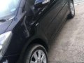 Toyota Yaris 2013 1.5 A/T Casa Maintained-3