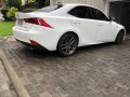 2014 Lexus ISF Sport FOR SALE-2