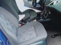 Ford Fiesta 2011 FOR SALE-6