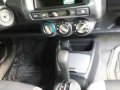 2005 Honda Jazz Matic FOR SALE-4