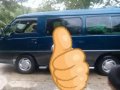 FOR sale Hyundai H100 16 seater 1996-1