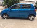 For Sale: 2016 Suzuki Celerio, 1.0 engine-1