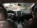 2012 Toyota Innova E Dsl for sale-6