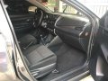 TOYOTA VIOS 1.3E 2014 MODEL MT for sale-9