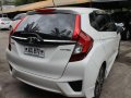 2016 Honda Jazz VX Bust Botton for sale-6
