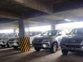 2018 Toyota Fortuner 20k DP Innova 79K DP Yaris 25K DP Avanza 39K DP-4