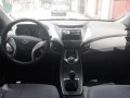 Hyundai Elantra 2011 model Manual-7