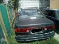 Hyundai 1999 Elantra and 94 Sonata FOR SALE-4