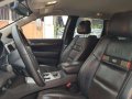 2012 Jeep Grand Cherokee 70th edition-10