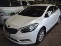 Kia Forte 2016 for sale-1