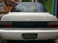 Toyota Corolla 1994 for sale-5