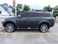 2013 Mitsubishi Montero Sport V AT for sale-4