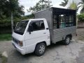 Mitsubishi L300 2000 Model FOR SALE-1