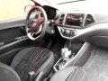 2016 KIA Picanto EX - Like New Automatic-4