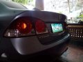 Honda Civic 2007 For Sale -2