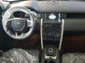 Brand New 2018 Land Rover Discovery Sport-6