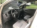 2012 Toyota Innova E Dsl for sale-5