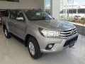 Toyota Fortuner Innova Wigo Avanza Yaris Hiace Yaris Hilux 2018 All in-2
