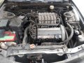 Mitsubishi Galant vr6 for sale 94 MODEL-6