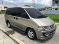 FOR SALE Mitsubishi SpaceGear GL 2003 Model-4