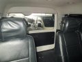 Toyota Hiace 2016 for sale-20