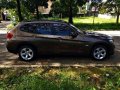 BMW X1 2010 for sale-3