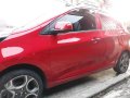 2016 KIA Picanto EX - Like New Automatic-5