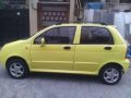 CHERY QQ 2008 model for sale-0