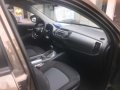 2015 Kia Sportage Ex FOR SALE-10