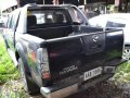 Nissan Frontier Navara Gtx 2014 for sale-6