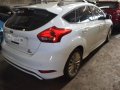 Ford Focus Sport 2016 for sale-5