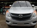 2017 MAZDA BT 50 4x4 automatic FOR SALE-0