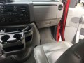 2014 Ford E150 automatic First owner-5