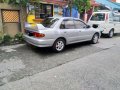FOR SALE MITSUBISHI Lancer El 1995-6