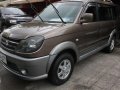 2016 Mitsubishi Adventure Gls. Sport Manual for sale-1